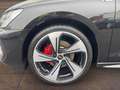 Audi A3 SPORTBACK S-LINE (2X) LED ASSISTENZPAKET 19'' SMAR Schwarz - thumbnail 6