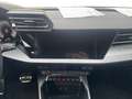 Audi A3 SPORTBACK S-LINE (2X) LED ASSISTENZPAKET 19'' SMAR Schwarz - thumbnail 10