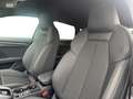 Audi A3 SPORTBACK S-LINE (2X) LED ASSISTENZPAKET 19'' SMAR Schwarz - thumbnail 13