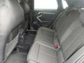 Audi A3 SPORTBACK S-LINE (2X) LED ASSISTENZPAKET 19'' SMAR Schwarz - thumbnail 14