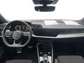 Audi A3 SPORTBACK S-LINE (2X) LED ASSISTENZPAKET 19'' SMAR Schwarz - thumbnail 8