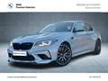 BMW M2 3.0 410ch Competition M DKG - thumbnail 1