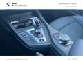 BMW M2 3.0 410ch Competition M DKG - thumbnail 7