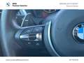 BMW M2 3.0 410ch Competition M DKG - thumbnail 11