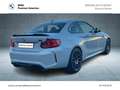 BMW M2 3.0 410ch Competition M DKG - thumbnail 12