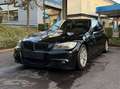 BMW 318 318i Schwarz - thumbnail 3