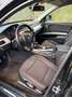 BMW 318 318i Schwarz - thumbnail 6