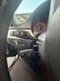 BMW 318 318i Schwarz - thumbnail 9