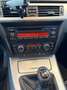 BMW 318 318i Schwarz - thumbnail 13