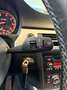 BMW 318 318i Schwarz - thumbnail 10