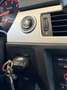 BMW 318 318i Schwarz - thumbnail 11