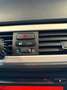 BMW 318 318i Schwarz - thumbnail 14