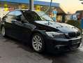 BMW 318 318i Schwarz - thumbnail 4