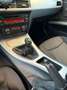 BMW 318 318i Schwarz - thumbnail 12