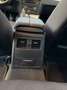 BMW 318 318i Schwarz - thumbnail 16