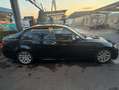 BMW 318 318i Schwarz - thumbnail 5