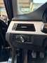 BMW 318 318i Schwarz - thumbnail 8