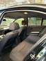 BMW 318 318i Schwarz - thumbnail 15