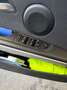BMW 318 318i Schwarz - thumbnail 7