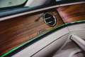 Bentley Flying Spur Azure Hybrid Verde - thumbnail 18