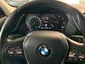 BMW 118 d Luxury Line NAVI/LED/LEDER Grey - thumbnail 7