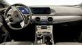 EVO EVO6 1.5 turbo 176cv dct - thumbnail 10