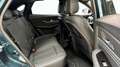 EVO EVO6 1.5 turbo 176cv dct - thumbnail 4