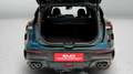 EVO EVO6 1.5 turbo 176cv dct - thumbnail 13