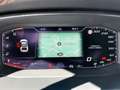CUPRA Formentor Formentor 2.0 tdi 150cv Km 0 !!! Grigio - thumbnail 10