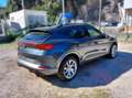 CUPRA Formentor Formentor 2.0 tdi 150cv Km 0 !!! Grigio - thumbnail 5