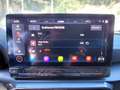 CUPRA Formentor Formentor 2.0 tdi 150cv Km 0 !!! Grigio - thumbnail 15
