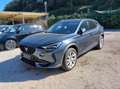 CUPRA Formentor Formentor 2.0 tdi 150cv Km 0 !!! Grigio - thumbnail 2