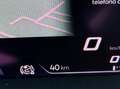 CUPRA Formentor Formentor 2.0 tdi 150cv Km 0 !!! Grigio - thumbnail 11
