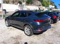 CUPRA Formentor Formentor 2.0 tdi 150cv Km 0 !!! Grigio - thumbnail 3