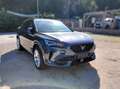 CUPRA Formentor Formentor 2.0 tdi 150cv Km 0 !!! Grigio - thumbnail 1