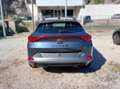 CUPRA Formentor Formentor 2.0 tdi 150cv Km 0 !!! Grigio - thumbnail 4