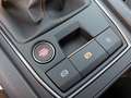 CUPRA Formentor Formentor 2.0 tdi 150cv Km 0 !!! Grigio - thumbnail 9