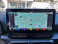 CUPRA Formentor Formentor 2.0 tdi 150cv Km 0 !!! Grigio - thumbnail 13