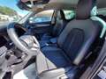 CUPRA Formentor Formentor 2.0 tdi 150cv Km 0 !!! Grigio - thumbnail 6