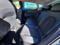 CUPRA Formentor Formentor 2.0 tdi 150cv Km 0 !!! Grigio - thumbnail 7