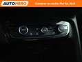 Opel Corsa 1.2 Turbo Elegance Gris - thumbnail 25
