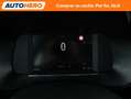 Opel Corsa 1.2 Turbo Elegance Gris - thumbnail 23