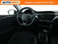 Opel Corsa 1.2 Turbo Elegance Gris - thumbnail 14