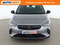 Opel Corsa 1.2 Turbo Elegance Gris - thumbnail 9
