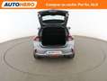 Opel Corsa 1.2 Turbo Elegance Gris - thumbnail 17