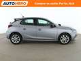 Opel Corsa 1.2 Turbo Elegance Gris - thumbnail 7
