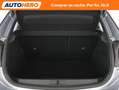 Opel Corsa 1.2 Turbo Elegance Gris - thumbnail 18