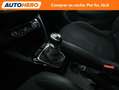 Opel Corsa 1.2 Turbo Elegance Gris - thumbnail 24