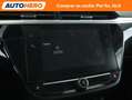 Opel Corsa 1.2 Turbo Elegance Gris - thumbnail 20
