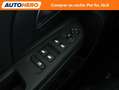 Opel Corsa 1.2 Turbo Elegance Gris - thumbnail 28